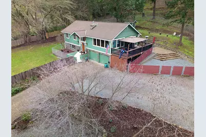 6645 Pioneer Road, Medford, OR 97501 - Photo 42