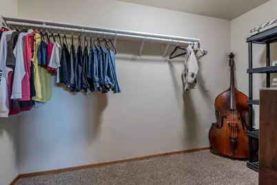 6645 Pioneer Road, Medford, OR 97501 - Photo 32