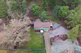 6645 Pioneer Rd, Medford, OR 97501 - Photo 46