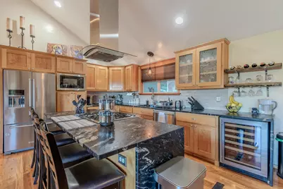 6645 Pioneer Road, Medford, OR 97501 - Photo 6