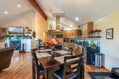 6645 Pioneer Road, Medford, OR 97501 - Photo 10