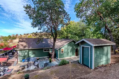 6645 Pioneer Road, Medford, OR 97501 - Photo 38