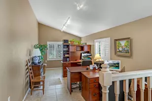 535 Scenic Dr, Jacksonville, OR 97530 - Photo 38