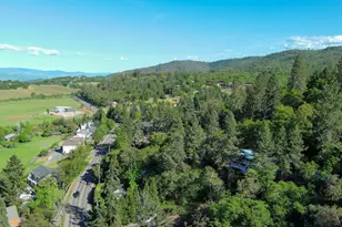 535 Scenic Dr, Jacksonville, OR 97530 - Photo 66