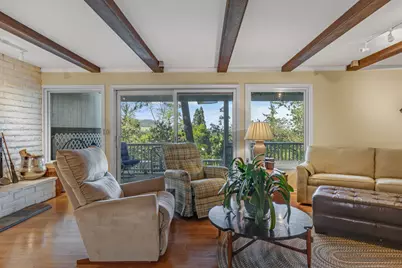 535 Scenic Drive, Jacksonville, OR 97530 - Photo 44