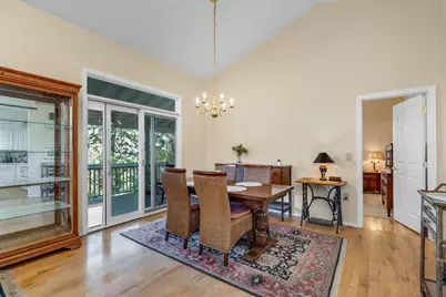 535 Scenic Drive, Jacksonville, OR 97530 - Photo 22