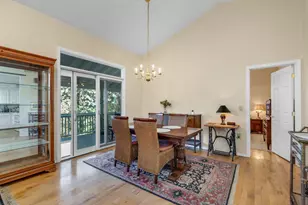 535 Scenic Dr, Jacksonville, OR 97530 - Photo 22