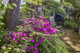 535 Scenic Dr, Jacksonville, OR 97530 - Photo 10