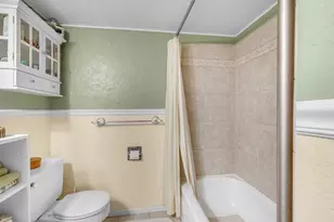 535 Scenic Dr, Jacksonville, OR 97530 - Photo 52