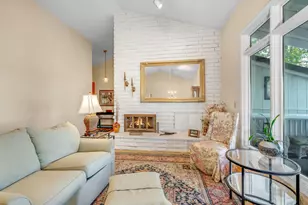 535 Scenic Dr, Jacksonville, OR 97530 - Photo 18