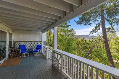 535 Scenic Drive, Jacksonville, OR 97530 - Photo 6