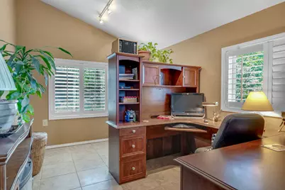 535 Scenic Drive, Jacksonville, OR 97530 - Photo 40