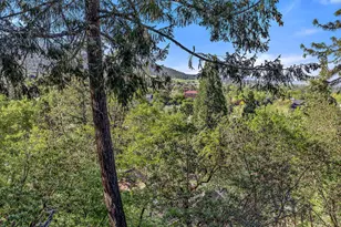 535 Scenic Dr, Jacksonville, OR 97530 - Photo 14