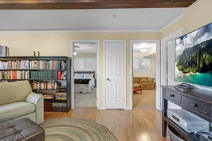 535 Scenic Dr, Jacksonville, OR 97530 - Photo 48