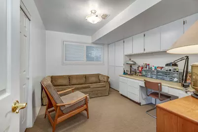 535 Scenic Drive, Jacksonville, OR 97530 - Photo 50