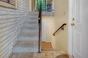 535 Scenic Dr, Jacksonville, OR 97530 - Photo 42