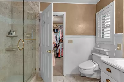 535 Scenic Drive, Jacksonville, OR 97530 - Photo 32