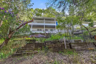 535 Scenic Dr, Jacksonville, OR 97530 - Photo 56