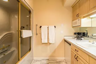 57022 Peppermill Cir, Sunriver, OR 97707 - Photo 8