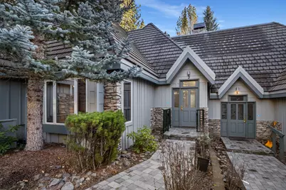 56954 Peppermill Circle #02-E, Sunriver, OR 97707 - Photo 2