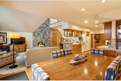 56954 Peppermill Circle #02-E, Sunriver, OR 97707 - Photo 14