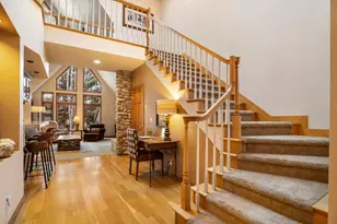 56954 Peppermill Cir, Sunriver, OR 97707 - Photo 10