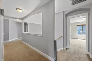 1228 NE Steins Pillar Dr, Prineville, OR 97754 - Photo 14