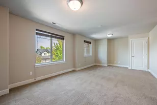 1228 NE Steins Pillar Dr, Prineville, OR 97754 - Photo 26
