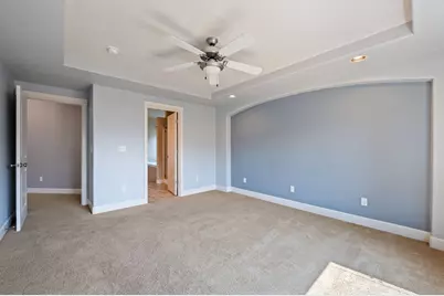 1228 NE Steins Pillar Drive, Prineville, OR 97754 - Photo 18