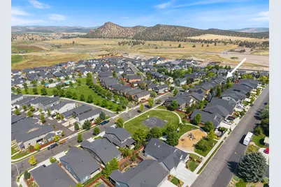 1228 NE Steins Pillar Drive, Prineville, OR 97754 - Photo 42