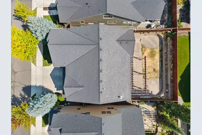 1228 NE Steins Pillar Drive, Prineville, OR 97754 - Photo 38