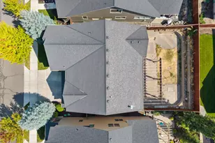 1228 NE Steins Pillar Dr, Prineville, OR 97754 - Photo 38