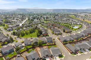 1228 NE Steins Pillar Dr, Prineville, OR 97754 - Photo 44