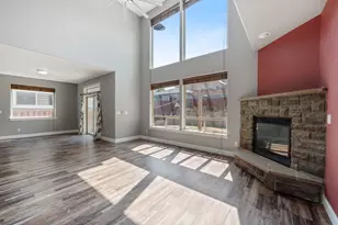 1228 NE Steins Pillar Dr, Prineville, OR 97754 - Photo 12