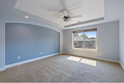 1228 NE Steins Pillar Drive, Prineville, OR 97754 - Photo 30