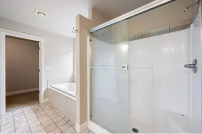 1228 NE Steins Pillar Drive, Prineville, OR 97754 - Photo 20