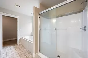 1228 NE Steins Pillar Dr, Prineville, OR 97754 - Photo 20