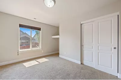 1228 NE Steins Pillar Drive, Prineville, OR 97754 - Photo 28