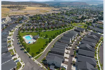 1228 NE Steins Pillar Drive, Prineville, OR 97754 - Photo 40