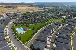 1228 NE Steins Pillar Dr, Prineville, OR 97754 - Photo 40