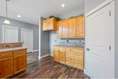 1228 NE Steins Pillar Drive, Prineville, OR 97754 - Photo 8