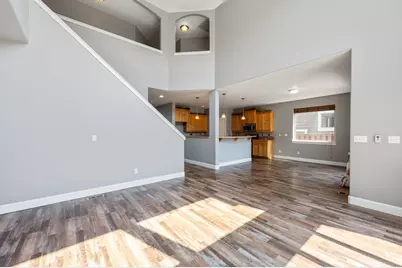 1228 NE Steins Pillar Drive, Prineville, OR 97754 - Photo 10