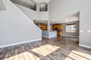 1228 NE Steins Pillar Dr, Prineville, OR 97754 - Photo 10