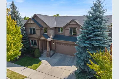 1228 NE Steins Pillar Drive, Prineville, OR 97754 - Photo 2