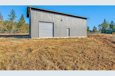 895 Airport Drive, Cave Junction, OR 97523 - Photo 10