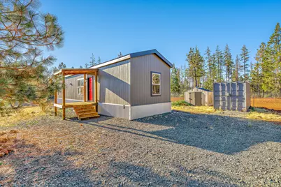 895 Airport Drive, Cave Junction, OR 97523 - Photo 2