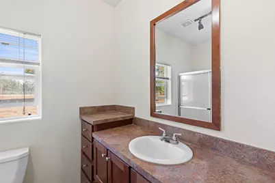 895 Airport Drive, Cave Junction, OR 97523 - Photo 26