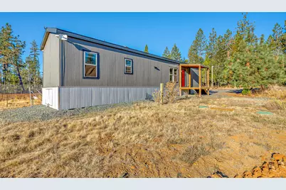 895 Airport Drive, Cave Junction, OR 97523 - Photo 4
