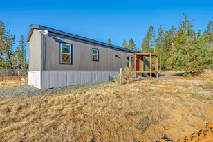 895 Airport Dr, Cave Junction, OR 97523 - Photo 4