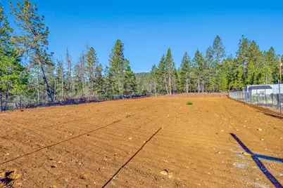 895 Airport Drive, Cave Junction, OR 97523 - Photo 8